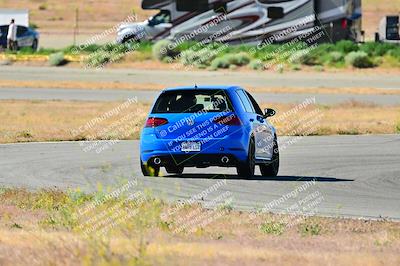 media/May-12-2024-Speed Ventures (Sun) [[eeefa4d2ad]]/Black Group/Session 1-Turns 9 10 11 and 12/